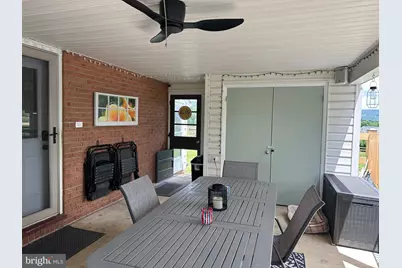 2642 Canada Hill Road, Myersville, MD 21773 - Photo 4