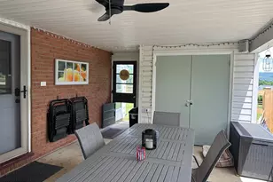 2642 Canada Hill Rd, Myersville, MD 21773 - Photo 4