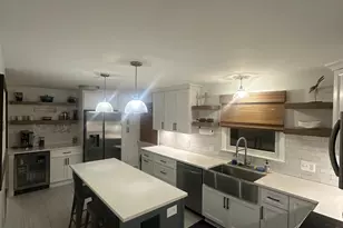 2642 Canada Hill Rd, Myersville, MD 21773 - Photo 6