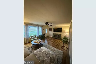 2642 Canada Hill Road, Myersville, MD 21773 - Photo 10