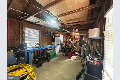 2642 Canada Hill Road, Myersville, MD 21773 - Photo 32