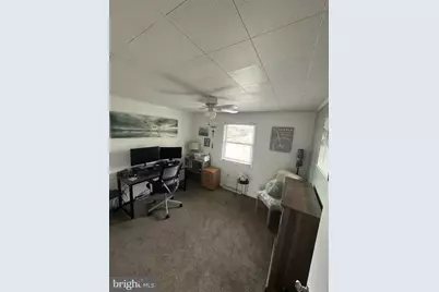 2642 Canada Hill Road, Myersville, MD 21773 - Photo 16