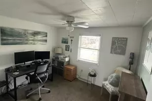 2642 Canada Hill Rd, Myersville, MD 21773 - Photo 16