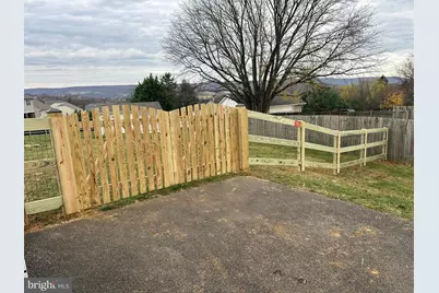 2642 Canada Hill Road, Myersville, MD 21773 - Photo 28