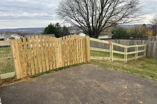 2642 Canada Hill Rd, Myersville, MD 21773 - Photo 28