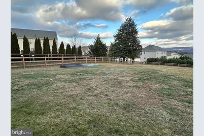 2642 Canada Hill Road, Myersville, MD 21773 - Photo 34