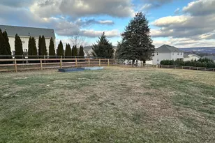 2642 Canada Hill Rd, Myersville, MD 21773 - Photo 34