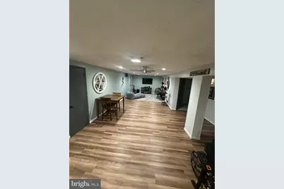 2642 Canada Hill Road, Myersville, MD 21773 - Photo 22