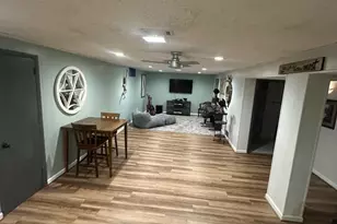 2642 Canada Hill Rd, Myersville, MD 21773 - Photo 22