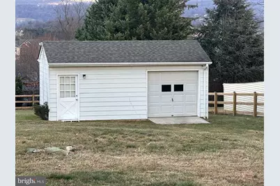 2642 Canada Hill Road, Myersville, MD 21773 - Photo 30