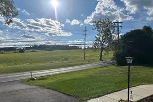 2642 Canada Hill Rd, Myersville, MD 21773 - Photo 2