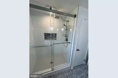 2642 Canada Hill Road, Myersville, MD 21773 - Photo 20