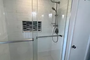 2642 Canada Hill Rd, Myersville, MD 21773 - Photo 20