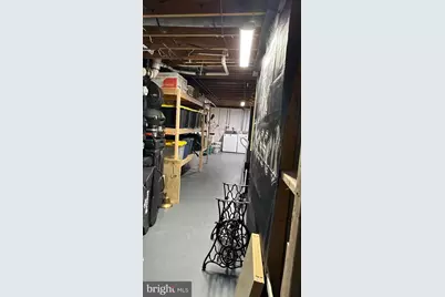 2642 Canada Hill Road, Myersville, MD 21773 - Photo 26