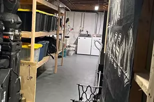 2642 Canada Hill Rd, Myersville, MD 21773 - Photo 26