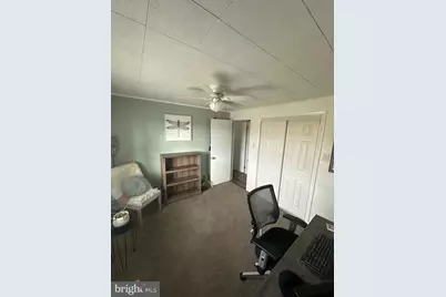 2642 Canada Hill Road, Myersville, MD 21773 - Photo 18