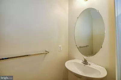 5302 Talladega Court #206, Frederick, MD 21703 - Photo 8