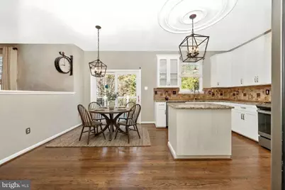 4904 Caverness Court, Frederick, MD 21703 - Photo 8