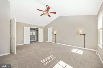 4904 Caverness Court, Frederick, MD 21703 - Photo 12