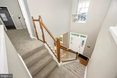 4904 Caverness Court, Frederick, MD 21703 - Photo 10