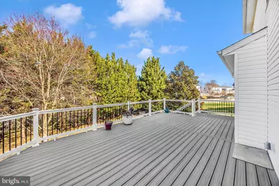 4904 Caverness Court, Frederick, MD 21703 - Photo 20