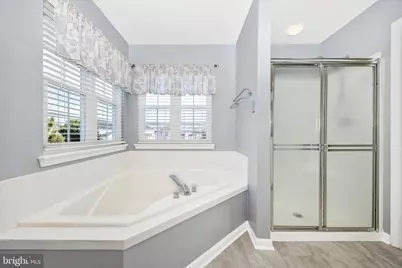 4904 Caverness Court, Frederick, MD 21703 - Photo 14