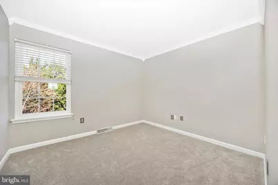 4904 Caverness Court, Frederick, MD 21703 - Photo 18