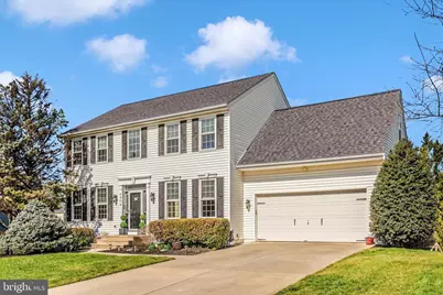 4904 Caverness Court, Frederick, MD 21703 - Photo 24