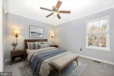 4904 Caverness Court, Frederick, MD 21703 - Photo 16