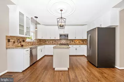 4904 Caverness Court, Frederick, MD 21703 - Photo 2