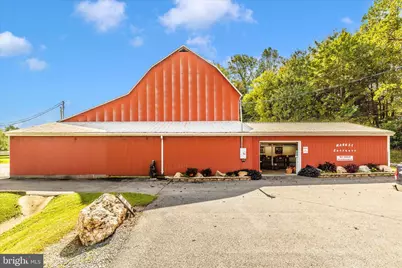 13839 Pryor Road, Thurmont, MD 21788 - Photo 60