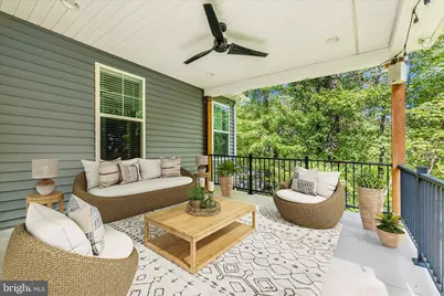 13839 Pryor Road, Thurmont, MD 21788 - Photo 56