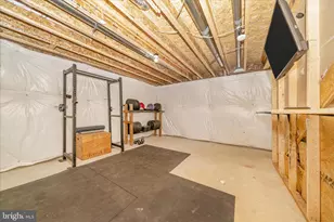 13839 Pryor Rd, Thurmont, MD 21788 - Photo 40