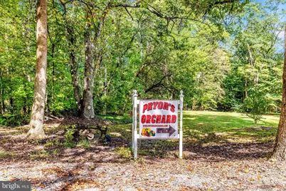13839 Pryor Road, Thurmont, MD 21788 - Photo 58