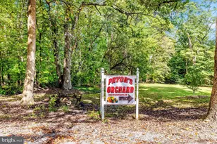 13839 Pryor Rd, Thurmont, MD 21788 - Photo 58