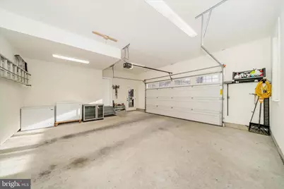 13839 Pryor Road, Thurmont, MD 21788 - Photo 42