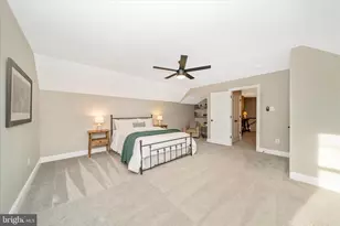 13839 Pryor Rd, Thurmont, MD 21788 - Photo 30