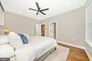 13839 Pryor Rd, Thurmont, MD 21788 - Photo 24