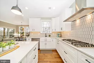 13839 Pryor Rd, Thurmont, MD 21788 - Photo 14