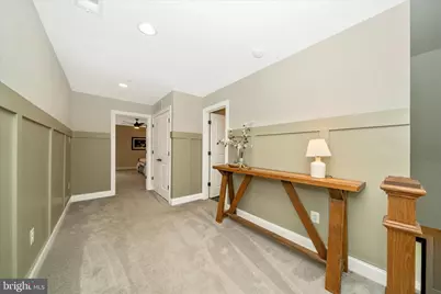 13839 Pryor Road, Thurmont, MD 21788 - Photo 36