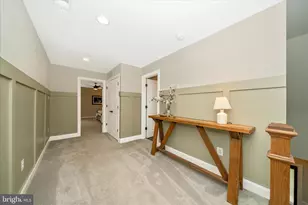 13839 Pryor Rd, Thurmont, MD 21788 - Photo 36