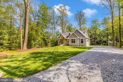 13839 Pryor Road, Thurmont, MD 21788 - Photo 50