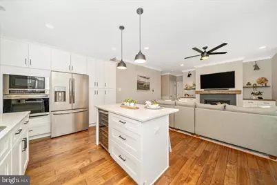 13839 Pryor Road, Thurmont, MD 21788 - Photo 12