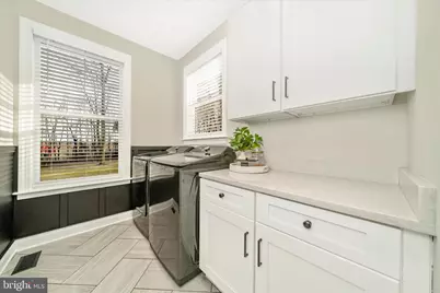 13839 Pryor Road, Thurmont, MD 21788 - Photo 20