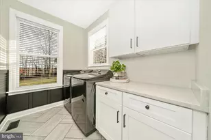 13839 Pryor Rd, Thurmont, MD 21788 - Photo 20