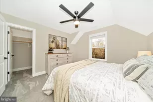 13839 Pryor Rd, Thurmont, MD 21788 - Photo 34