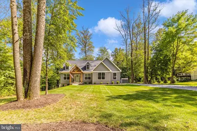 13839 Pryor Road, Thurmont, MD 21788 - Photo 52