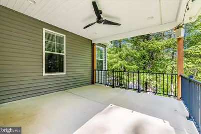 13839 Pryor Road, Thurmont, MD 21788 - Photo 54