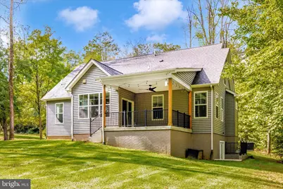 13839 Pryor Road, Thurmont, MD 21788 - Photo 48