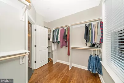 13839 Pryor Road, Thurmont, MD 21788 - Photo 28